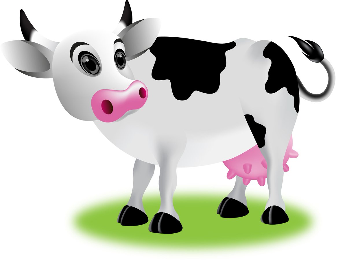 FlBerthelot's tweet photo. L'édito de la semaine: "La vache!" https://t.co/KUfWU4WL23 https://t.co/QbYwXRSgnz