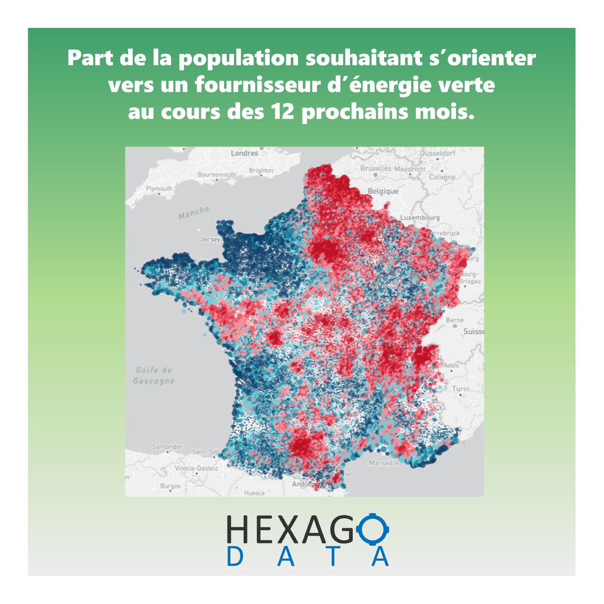 366communities tweet picture