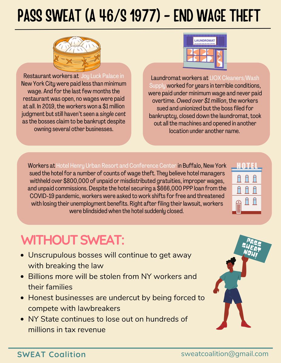 Asian American Legal Defense and Education Fund tweet media