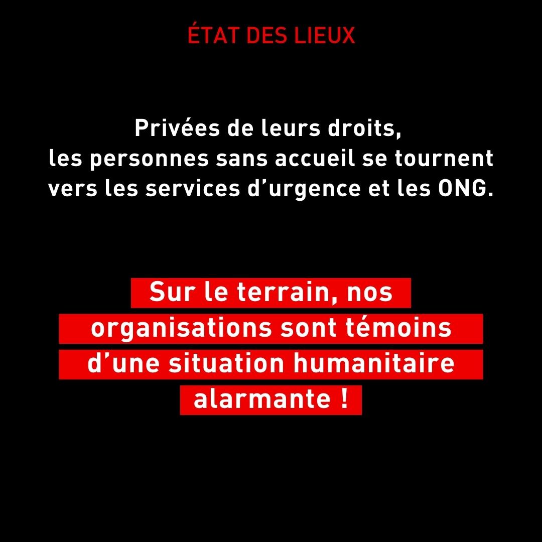 MSF Belgique tweet media