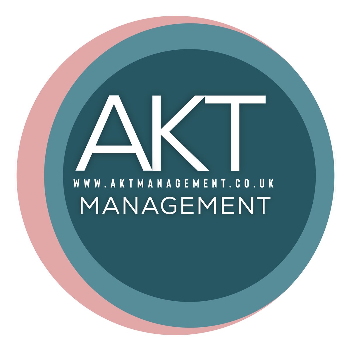 Representation
Thank you all who have reached out in the last few months regarding representation. We took a pause to consider those with planned meetings and graduates and we’re pleased to announce we can now re-open for further considerations.
Email: agent@aktmanagement.Co.Uk