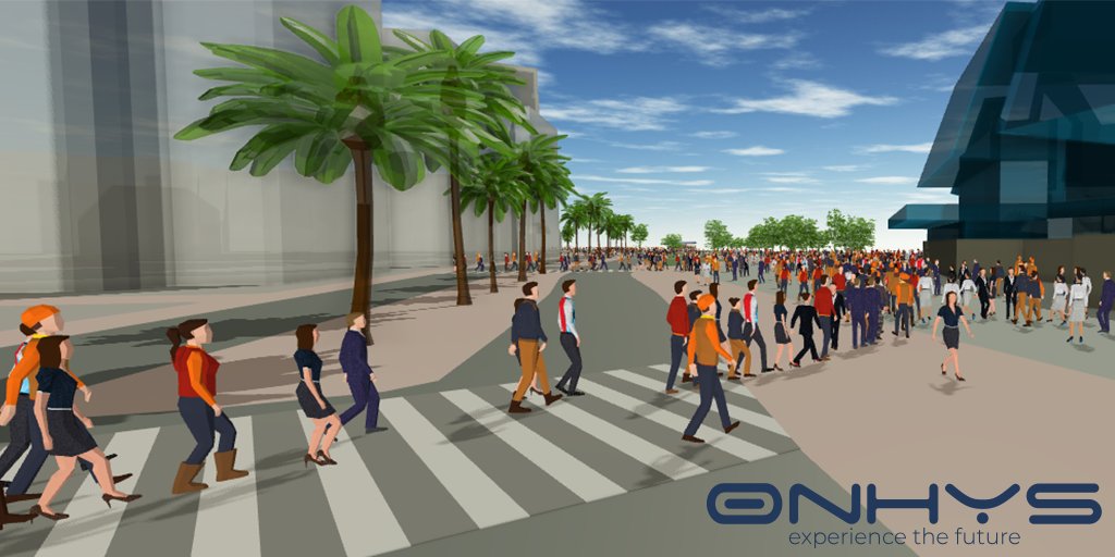 ONHYS (@onhys_software) on Twitter photo 🚶🏻♂️ONHYS, un acteur clef du marché des agents autonomes !
Selon le rapport de <a href="/vmreports/">Verifed Market Reports</a>, ce marché enregistrera un TCAC de 59% au cours de la période 2021-2026.
👉 go.onhys.com/rapport
#technologie #innovation 🚶🏻♂️ONHYS, un acteur clef du marché des agents autonomes !
Selon le rapport de <a href="/vmreports/">Verifed Market Reports</a>, ce marché enregistrera un TCAC de 59% au cours de la période 2021-2026.
👉 go.onhys.com/rapport
#technologie #innovation