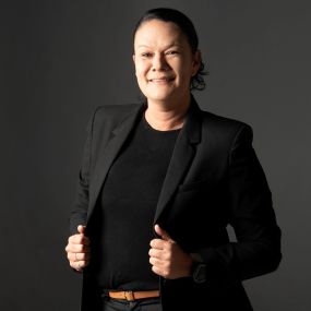 SandtonTourism's tweet image. tinyurl.com/38jz5wdr Candice-lee Clark, the recently appointed head of the Rosebank campus of @capsicumcooking believes that Capsicum has an edge over its competitors. She shares her thoughts with us, as well as some favourite recipes. #delicious #culinaryschool #chef