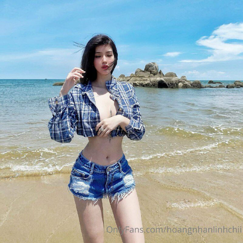 Trần Hà Linh Chi, Hot girl Trần Hà Linh Chi, Ảnh nóng hot girl Trần Hà Linh Chi, Ảnh nóng Trần Hà Linh Chi, Trần Hà Linh Chi bikini sexy, Ảnh bikini Trần Hà Linh Chi, Ảnh bikini cô giáo Trần Nam Trân, Ảnh nóng cô giáo Trần Nam Trân, Trần Hà Linh Chi sexy Bikini, Ảnh Trần Hà Linh Chi khiêu gợi, Ngắm ảnh nóng Trần Hà Linh Chi Full HD không che, Trần Hà Linh Chi Full HD không che, Ảnh gợi cảm Trần Hà Linh Chi, Trần Hà Linh Chi, Hoàng Nhân Linh Chi, Hot girl Hoàng Nhân Linh Chi, Ảnh nóng hot girl Hoàng Nhân Linh Chi, Ảnh nóng Hoàng Nhân Linh Chi, Hoàng Nhân Linh Chi bikini sexy, Ảnh bikini Hoàng Nhân Linh Chi, Hoàng Nhân Linh Chi sexy Bikini, Ảnh Hoàng Nhân Linh Chi khiêu gợi, Ngắm ảnh nóng Hoàng Nhân Linh Chi Full HD không che, Hoàng Nhân Linh Chi Full HD không che, Ảnh gợi cảm Hoàng Nhân Linh Chi, Hoàng Nhân Linh Chi, Clip nóng Sugar Baby, Clip Sugar Baby Việt Nam, Sugar Baby hot clip, Clip Sugar Baby Linh Chi, Sugar Baby pretty breasts, Sugar Baby ngực khủng, Sugar Baby, Sugar Baby 18, Sugar baby Vietnam, Sugar Baby nóng bỏng, Sugar Baby là gì, Sugar Baby hot, Sugar Baby gợi cảm, Ảnh gái xinh sugar baby, Sugar Baby vú đẹp, Sugar baby Việt Nam, Thế nào là Sugar Baby