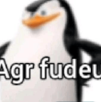 CentralPitbull's tweet photo. FAZ O L AGORA https://t.co/NzSBmuXoko