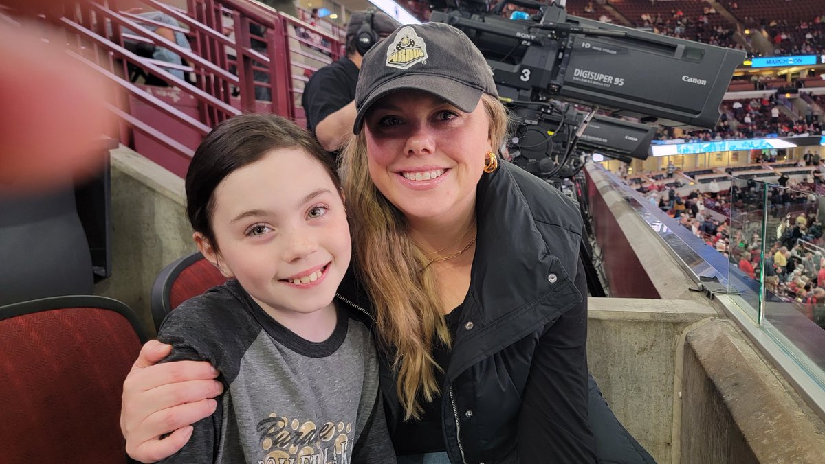 BucktownLC's tweet photo. @ErasTourResell We live in Chicago and my wife and daughter have been searching for tickets and talking about Taylor nonstop!  Daughter had a rough week at school and this would make her day! https://t.co/YBIE3D2Ra1