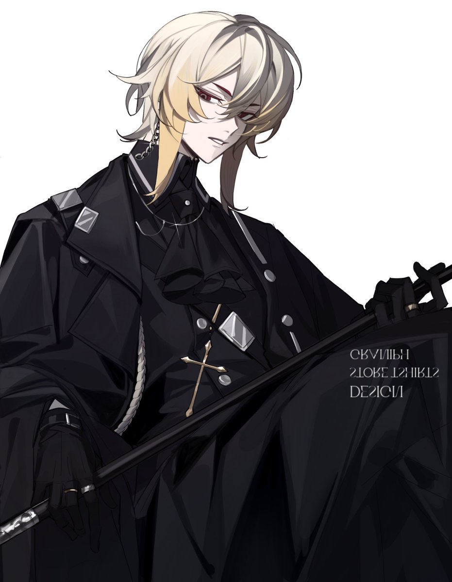 黑RICO (@9CERICO) / Posts and Replies / X