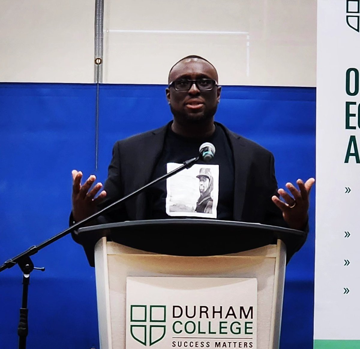 TheCypherDDSB tweet media