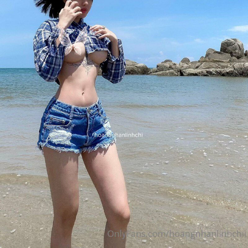 Trần Hà Linh Chi, Hot girl Trần Hà Linh Chi, Ảnh nóng hot girl Trần Hà Linh Chi, Ảnh nóng Trần Hà Linh Chi, Trần Hà Linh Chi bikini sexy, Ảnh bikini Trần Hà Linh Chi, Ảnh bikini cô giáo Trần Nam Trân, Ảnh nóng cô giáo Trần Nam Trân, Trần Hà Linh Chi sexy Bikini, Ảnh Trần Hà Linh Chi khiêu gợi, Ngắm ảnh nóng Trần Hà Linh Chi Full HD không che, Trần Hà Linh Chi Full HD không che, Ảnh gợi cảm Trần Hà Linh Chi, Trần Hà Linh Chi, Hoàng Nhân Linh Chi, Hot girl Hoàng Nhân Linh Chi, Ảnh nóng hot girl Hoàng Nhân Linh Chi, Ảnh nóng Hoàng Nhân Linh Chi, Hoàng Nhân Linh Chi bikini sexy, Ảnh bikini Hoàng Nhân Linh Chi, Hoàng Nhân Linh Chi sexy Bikini, Ảnh Hoàng Nhân Linh Chi khiêu gợi, Ngắm ảnh nóng Hoàng Nhân Linh Chi Full HD không che, Hoàng Nhân Linh Chi Full HD không che, Ảnh gợi cảm Hoàng Nhân Linh Chi, Hoàng Nhân Linh Chi, Clip nóng Sugar Baby, Clip Sugar Baby Việt Nam, Sugar Baby hot clip, Clip Sugar Baby Linh Chi, Sugar Baby pretty breasts, Sugar Baby ngực khủng, Sugar Baby, Sugar Baby 18, Sugar baby Vietnam, Sugar Baby nóng bỏng, Sugar Baby là gì, Sugar Baby hot, Sugar Baby gợi cảm, Ảnh gái xinh sugar baby, Sugar Baby vú đẹp, Sugar baby Việt Nam, Thế nào là Sugar Baby