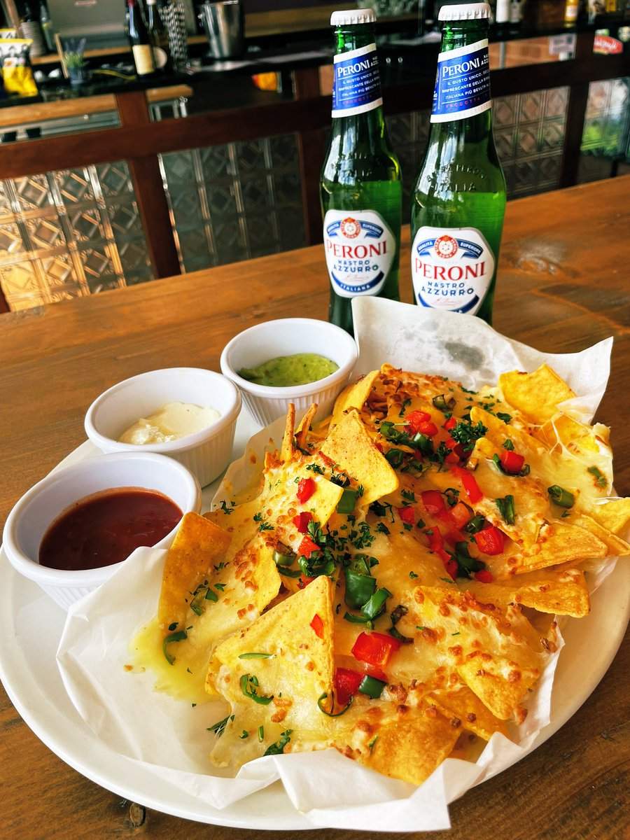 The Regal Cinema Evesham tweet media