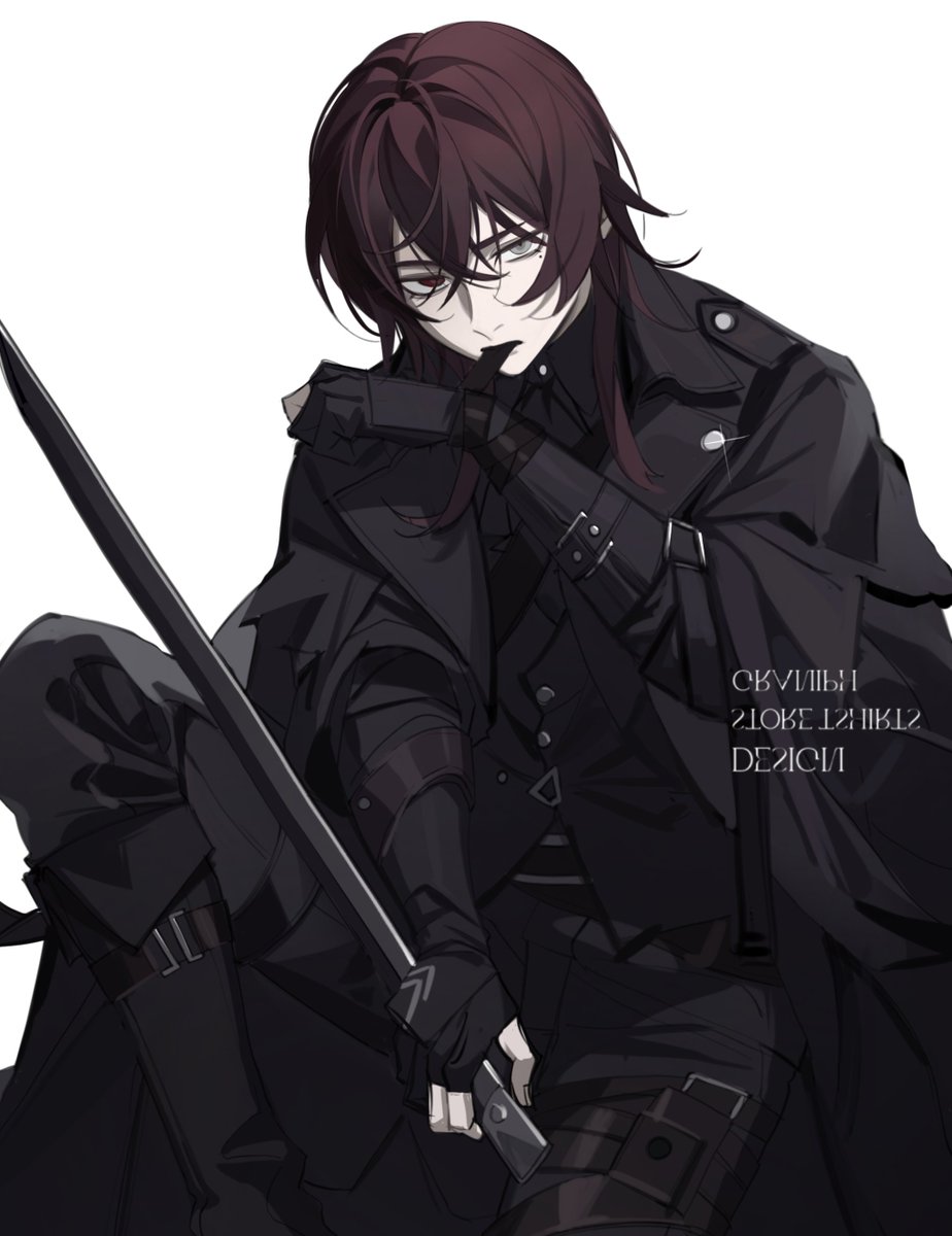 黑RICO (@9CERICO) / Posts and Replies / X