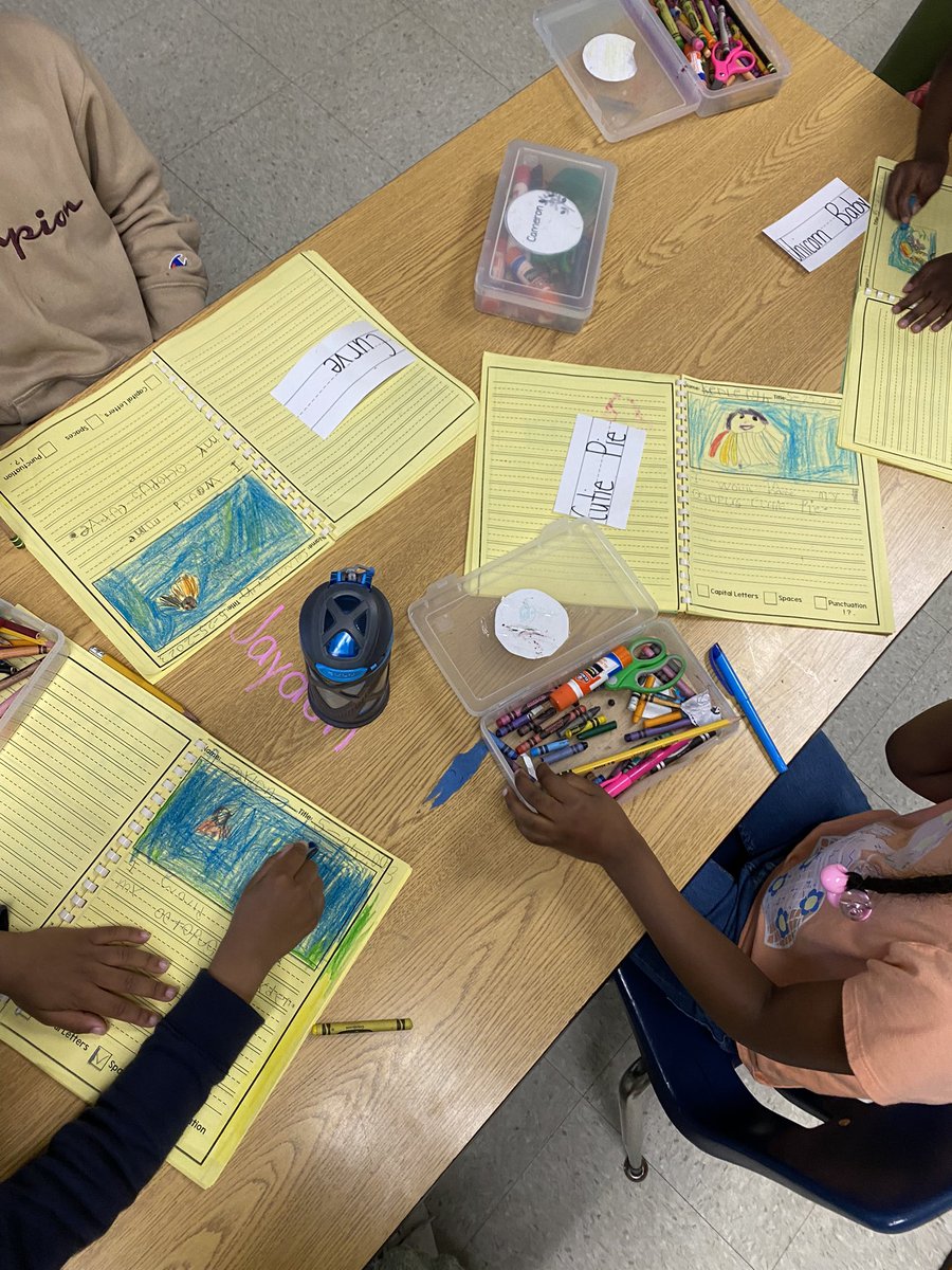 Avonshae Rounds tweet media