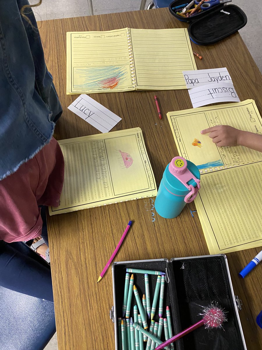 Avonshae Rounds tweet media