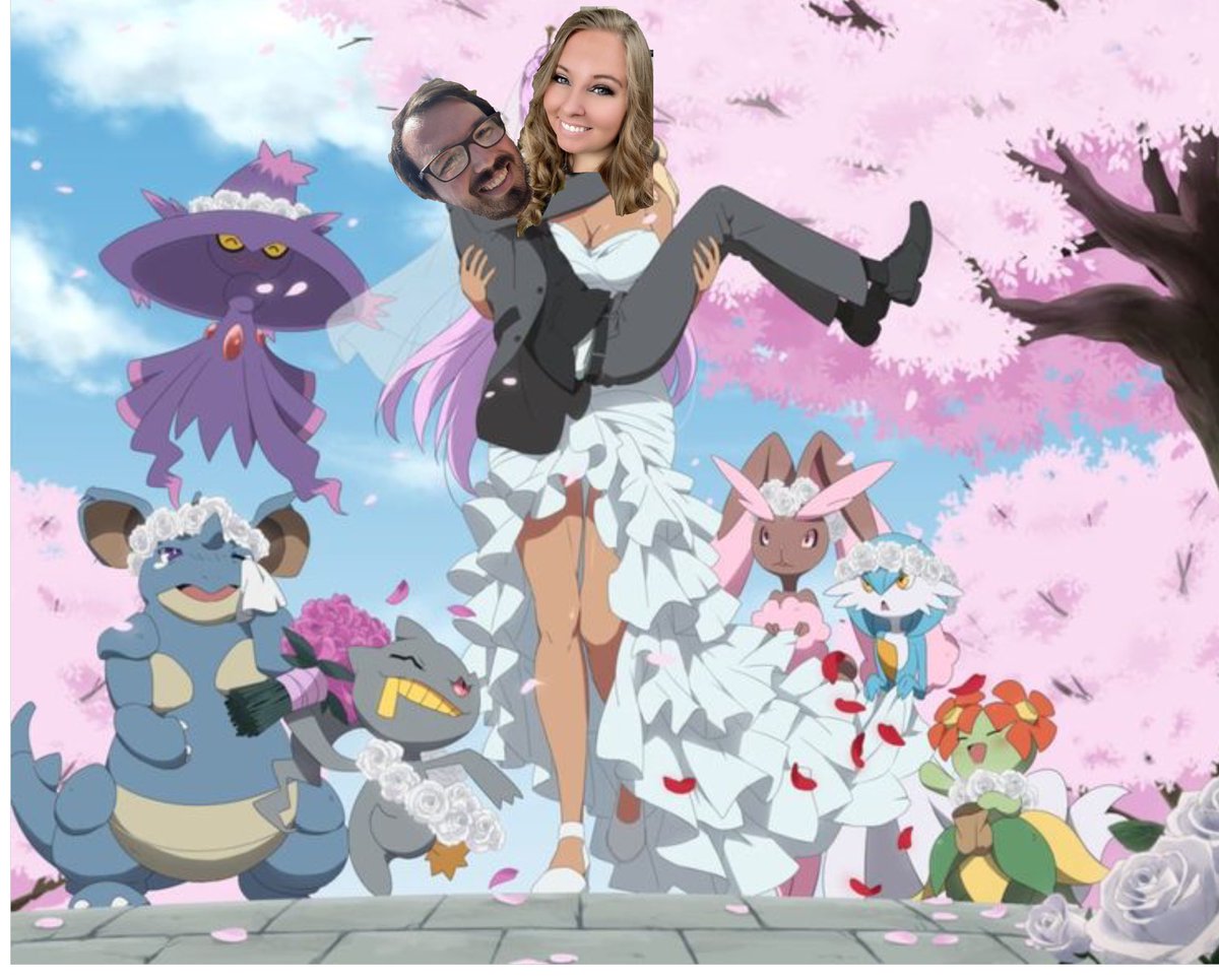 Casey tweet media