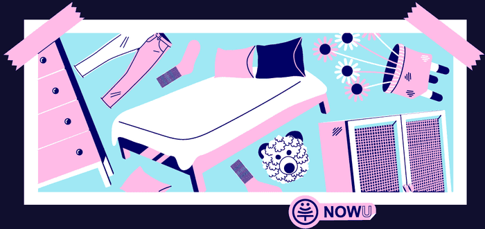 T’as envie d’être plus écolo chez toi, mais tu sais pas par où commencer ? 🤔
@nowu_fr et l’<a href="/ademe/">ADEME</a>, te donnent 25 idées d’habitudes rapides et faciles à adopter dans chaque pièce de ton logement !
À lire ici 👉nowuproject.eu/fr/contents/ec…