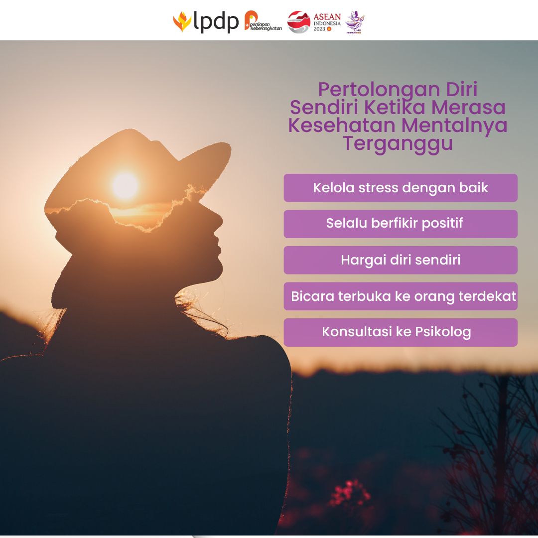 pk202_lpdp's tweet photo. Halo kawan Uda dan Una! 

Uwa Nandana kembali memberikan informasi lanjutan di kampanye sosial hari ke-8 ini. https://t.co/vGre3qww8Y