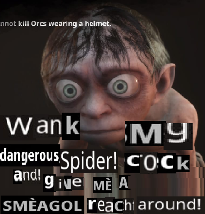 <a href="/alexavard95/">Alex Avard</a>