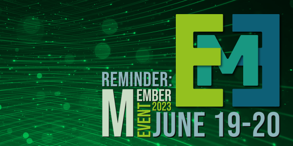 e-clearing.net GmbH tweet media