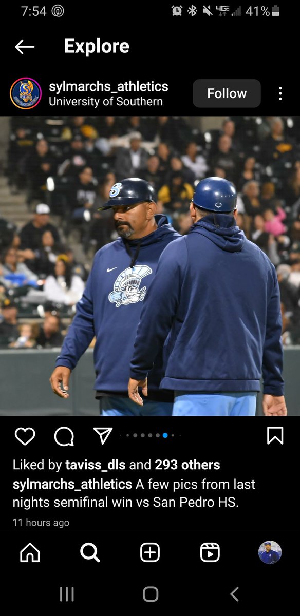 Ray Rivera tweet media