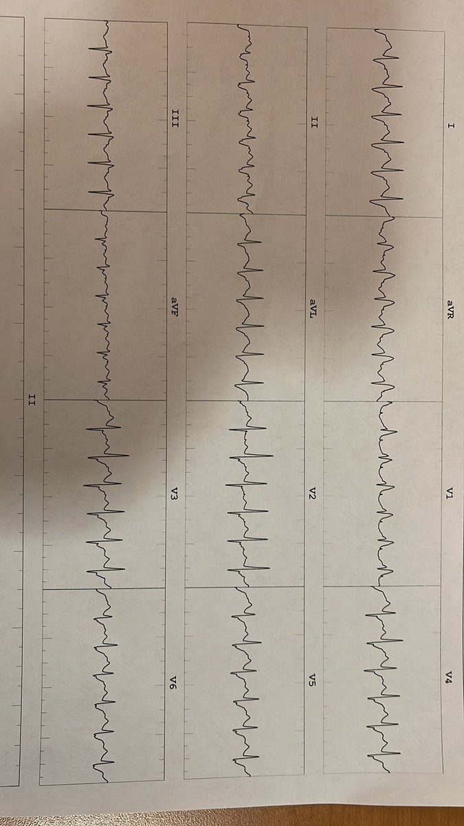 C MachadoEp tweet media