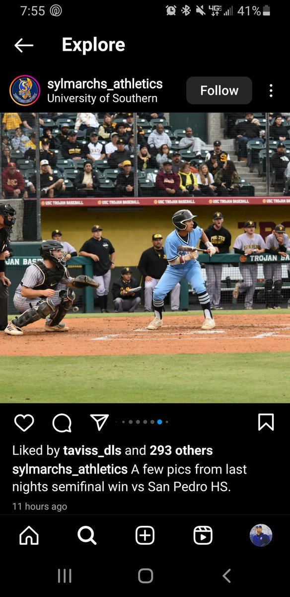 Ray Rivera tweet media