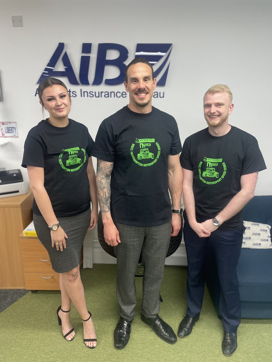 AIB Insurance tweet media