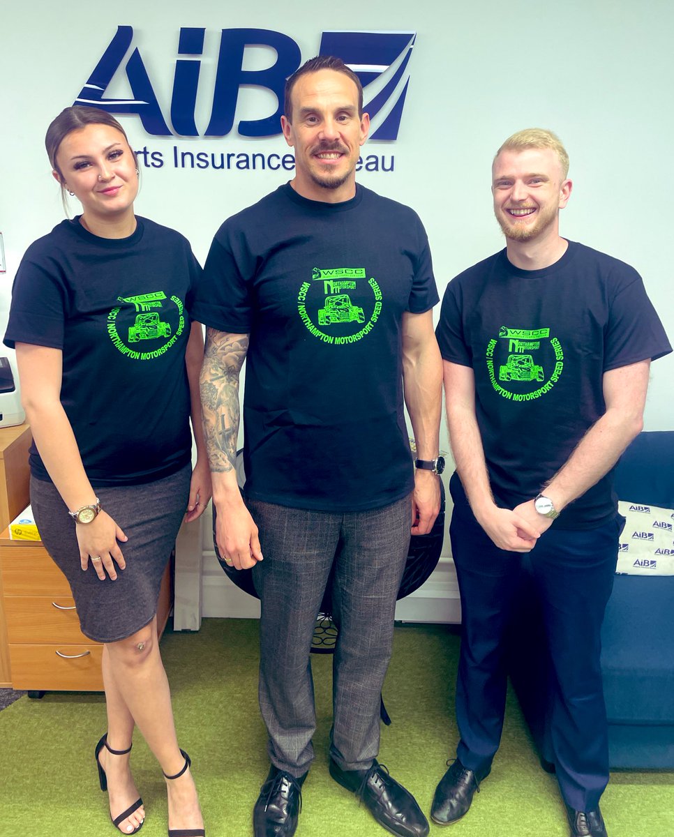 AIB Insurance tweet media