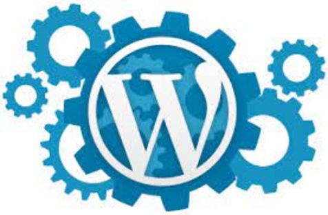 webhostingtalk's tweet photo. Which loads faster, using a WordPress theme or a custom-made theme? | Web Hosting Talk: https://t.co/pcKToWVeSu #WordPress #theme #optimization #Webdesign #WebHosting https://t.co/LsdCkOOjRC