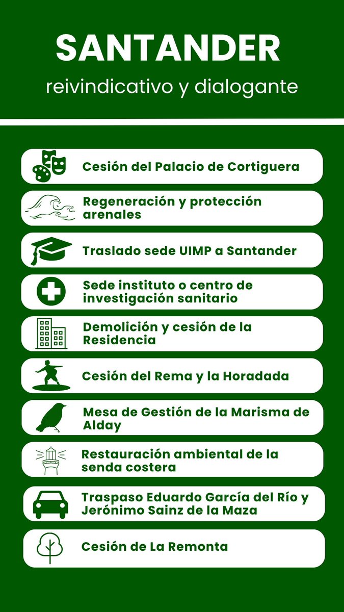Felipe Piña tweet media