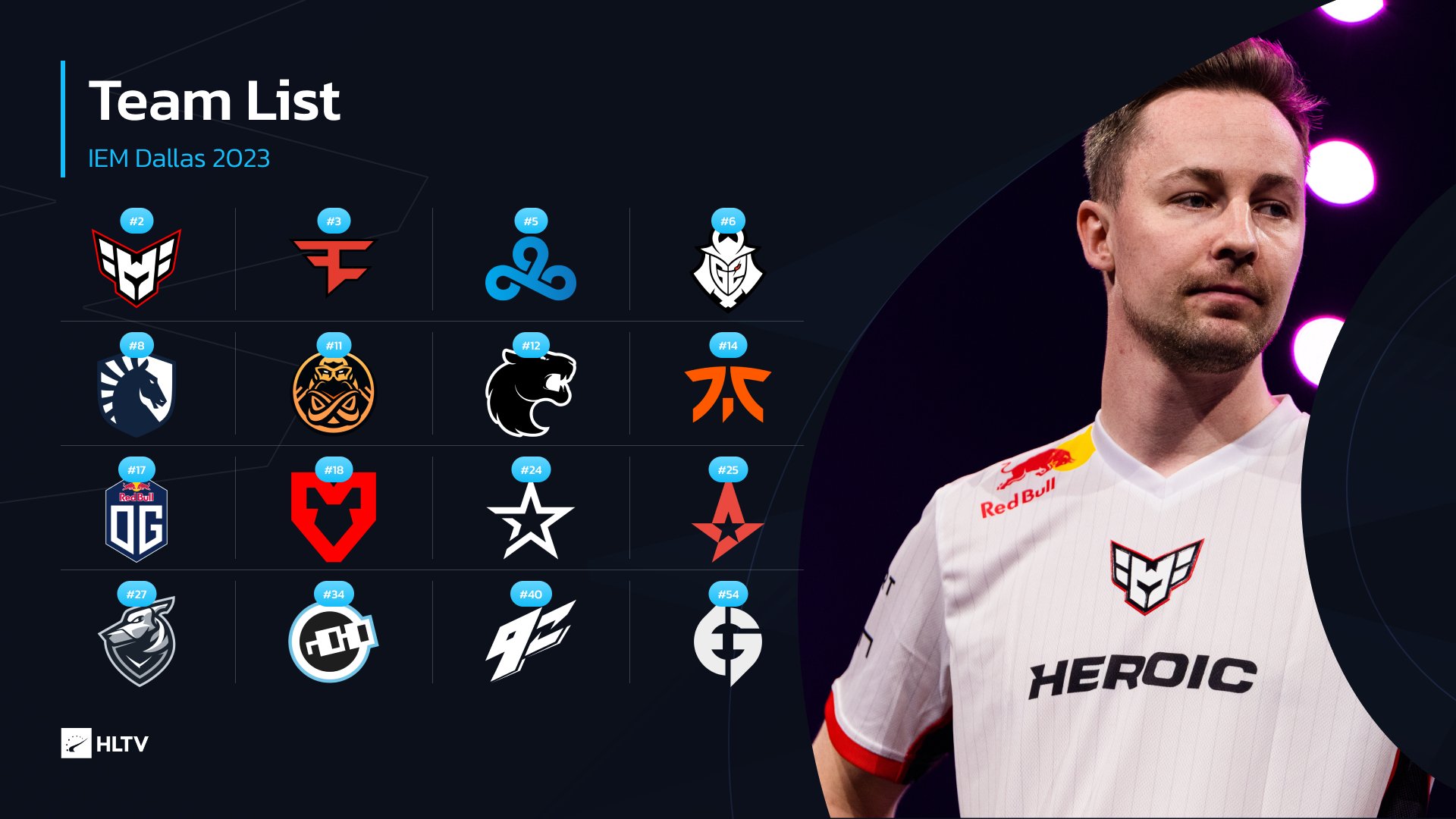 hltv-on-twitter-just-4-days-left-before-we-return-from-a-short