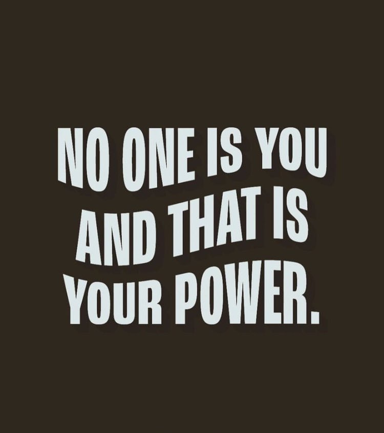 Like this if you want more!