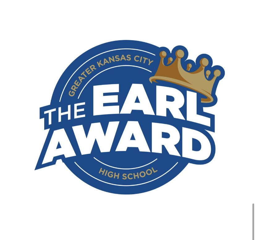 raypecAD's tweet photo. Congratulations to our finalist for The Earl Award-Kelsie Donaldson, Ray-Pec Freshman Pitcher. Best of luck to Kelsie--nobody outworks her! She's a worker both on the field & in the classroom. The winner will be announced June 5th at 4pm. https://t.co/2cExY6UO4C