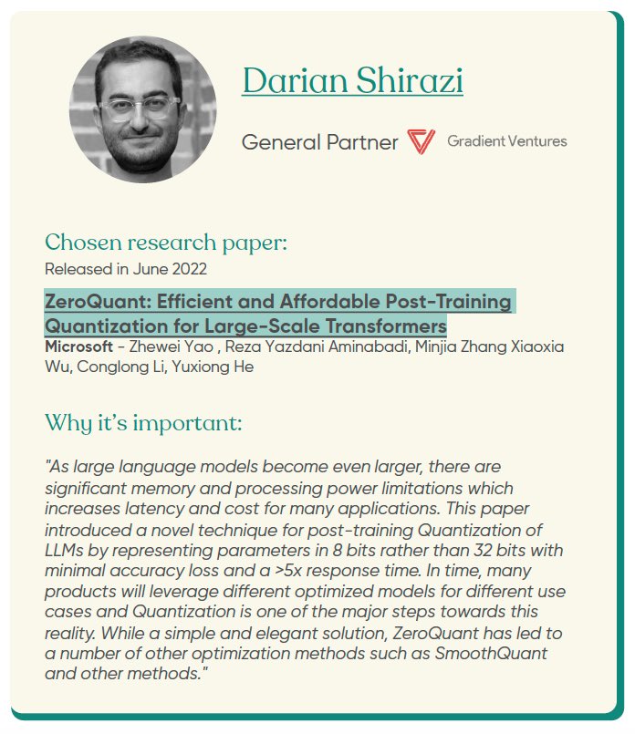 Darian Shirazi tweet media