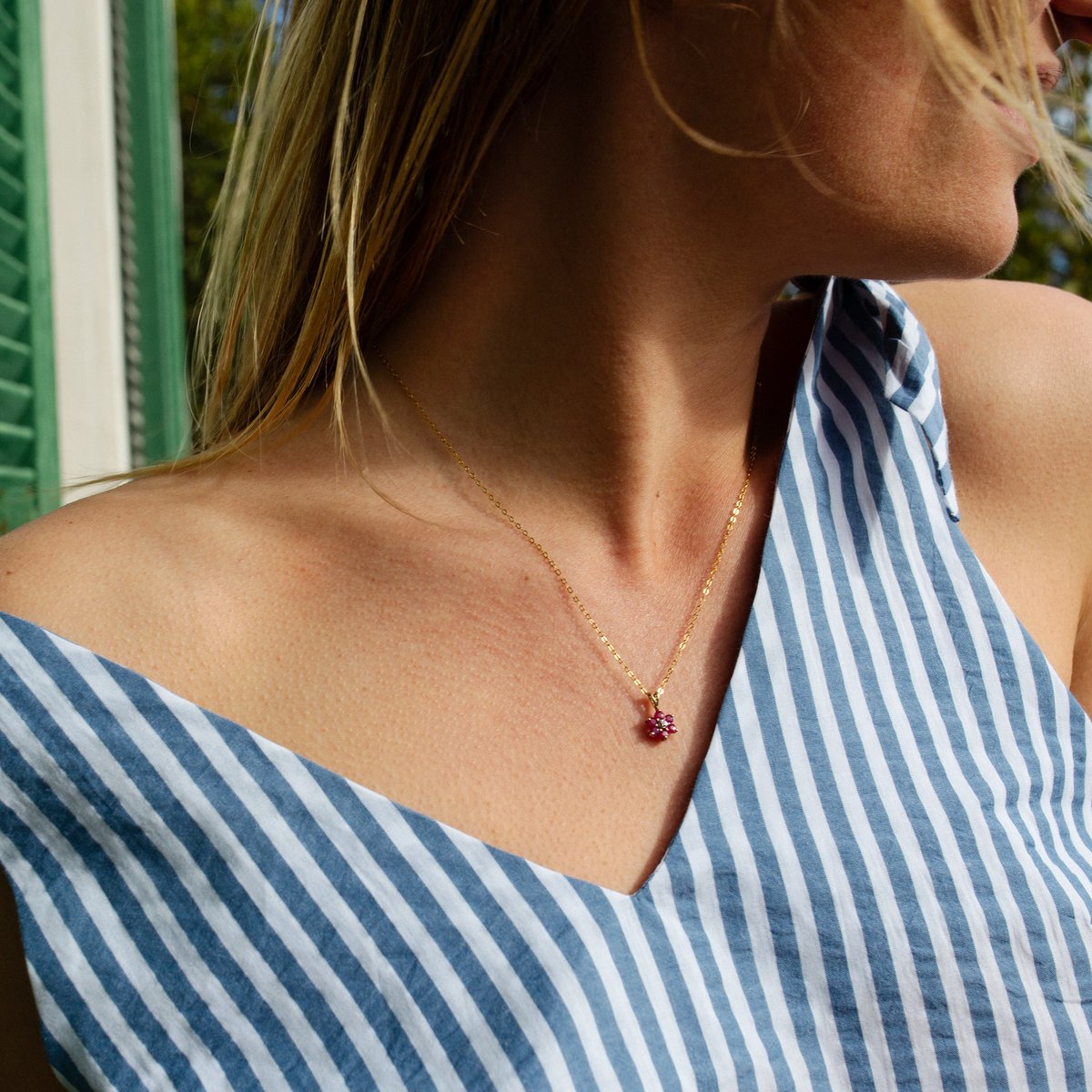 lecolonel_off's tweet photo. déjà en ligne sur https://t.co/IdO3d5jweA et bientôt en boutiques ❤️ https://t.co/gKx5GcQsve