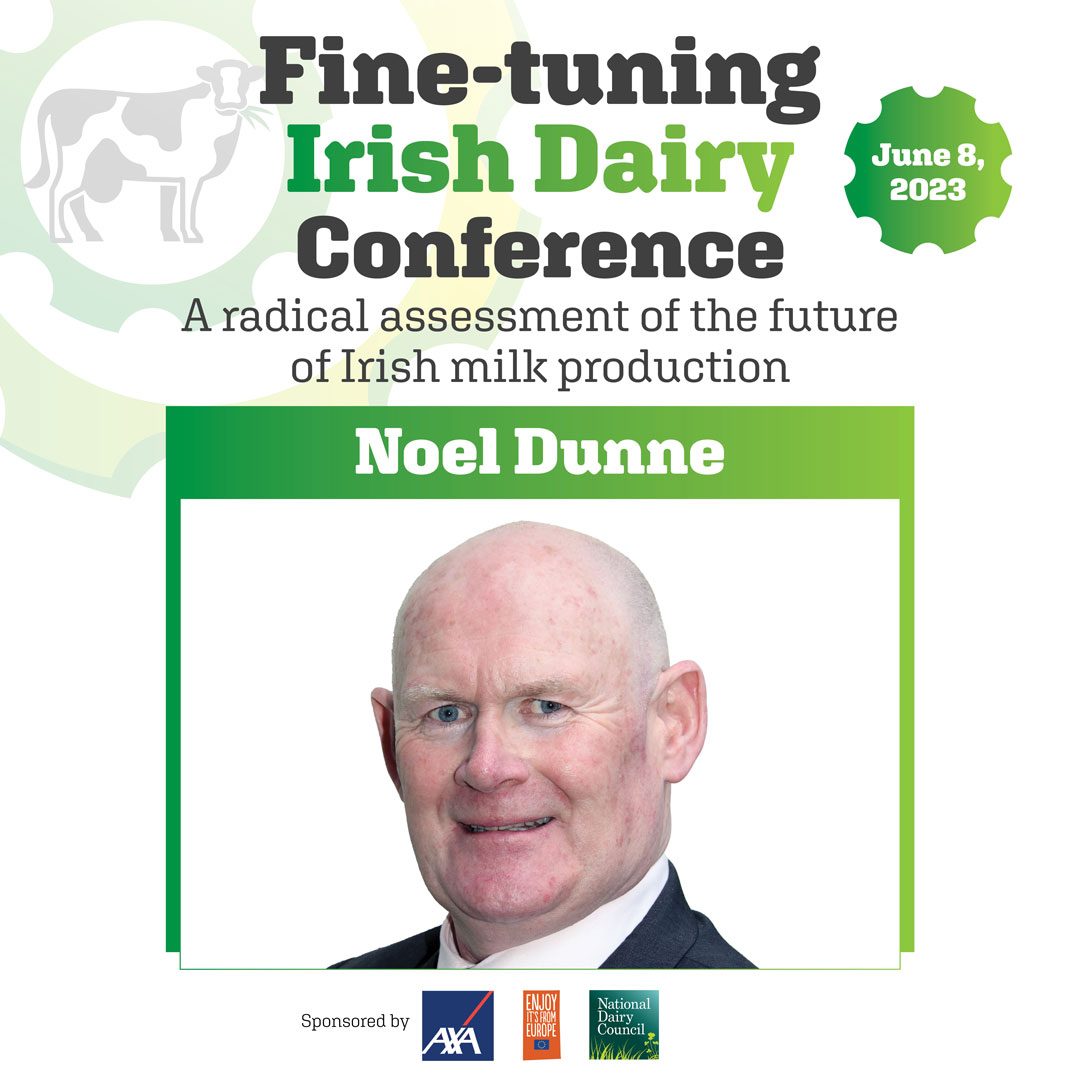 FullHouseIrl's tweet photo. Join our speakers to discuss machinery technology. Deputy Editor of @FarmersMonthly, Bernie Commins will be moderating this session with input from @noeldunne10, @chrisdoherty100 and Michael Farrelly. #fullhouseevents #irishdairy #finetuningirishdairy https://t.co/y5Z8WFht8R