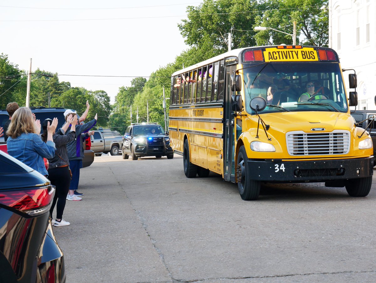 Spring Hill Police Department tweet media