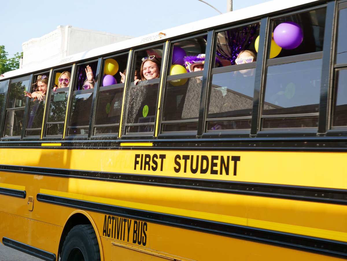 Spring Hill Police Department tweet media