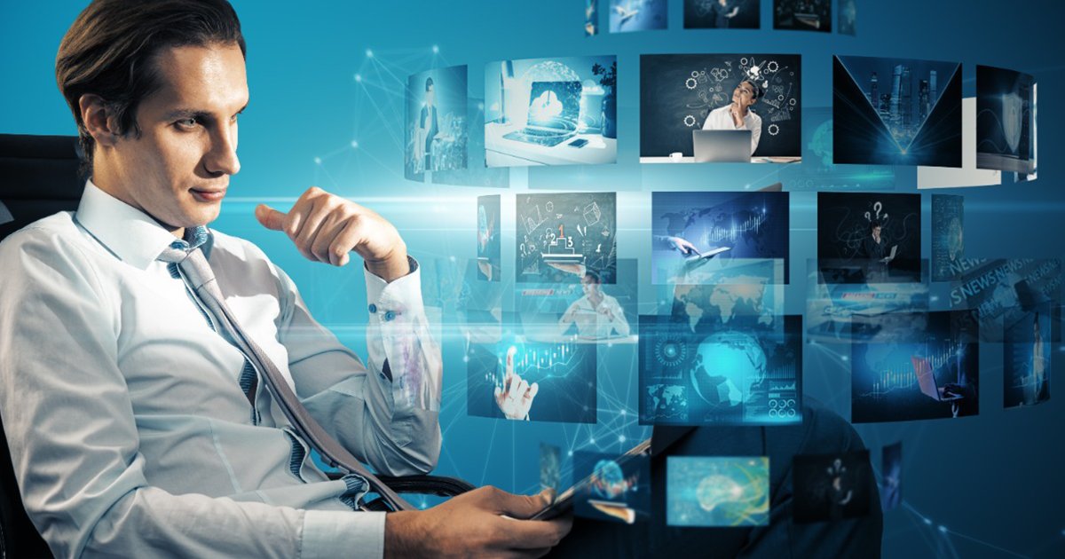 Il motore che muove le aziende, permettendogli di adattarsi al contesto competitivo: la Direzione HR. 
In vista di #HRDirectorsSummit (14-15.06 | Allianz MiCo), in #BusinessLeadersSummit, scopri con <a href="/OracleItalia/">Oracle Italia</a> i segreti di una nuova employee experience: businessinternational.it/BIMAG/Dettagli…