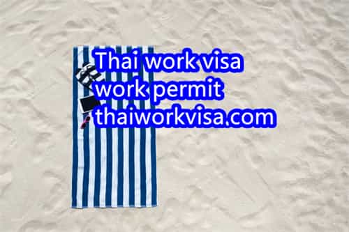 🍤 #Bangkok #thaistudyvisa #ExploreThailand #ThailandVacation #thaieducationvisa Respect the massage establishment's policies and guidelines regarding cancellations, payments, and appointments.