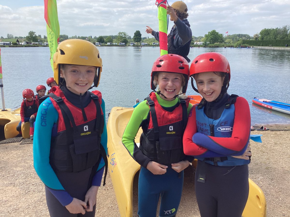 Theydon Bois Primary (@theydonp) on Twitter photo 