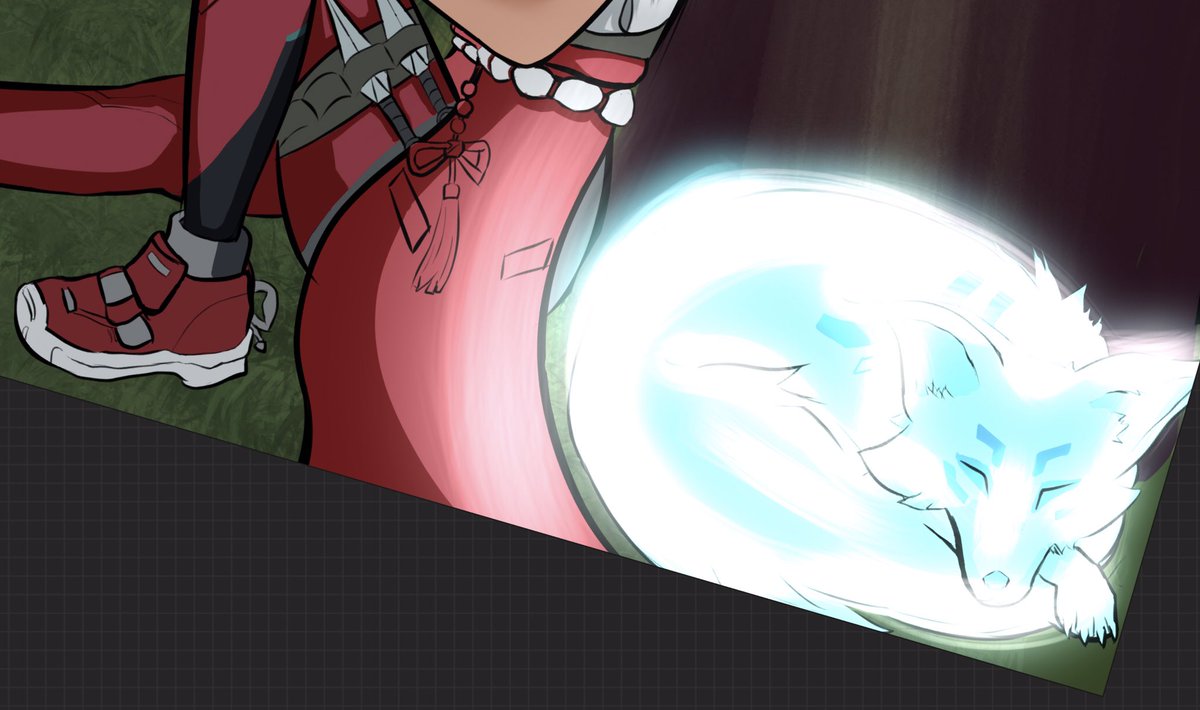 Aurora Sky tweet media