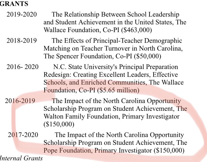 Derek Scott tweet media