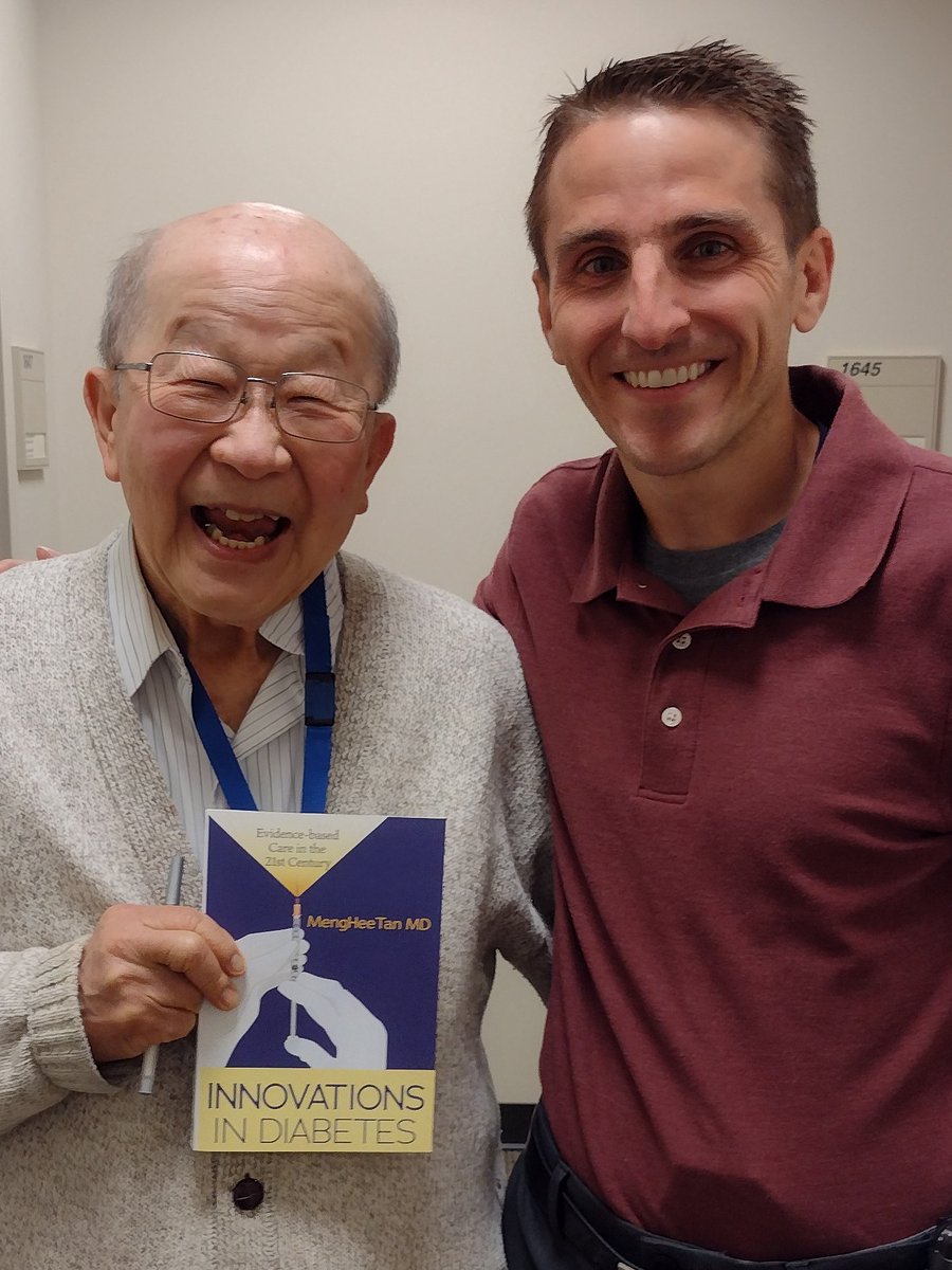 B.Schmidt DPM (@schmidtdpm) on Twitter photo It's not everyday you meet a book author: the great Dr. Tan! <a href="/UMIntMed/">U-M Department of Internal Medicine</a> <a href="/UMEndoFellows/">UM Endocrinology Fellows</a> <a href="/skippin_stones/">molly dwyer-white 🌲☀️</a> <a href="/RBusui/">Rodica Busui MDPhD</a> It's not everyday you meet a book author: the great Dr. Tan! <a href="/UMIntMed/">U-M Department of Internal Medicine</a> <a href="/UMEndoFellows/">UM Endocrinology Fellows</a> <a href="/skippin_stones/">molly dwyer-white 🌲☀️</a> <a href="/RBusui/">Rodica Busui MDPhD</a>