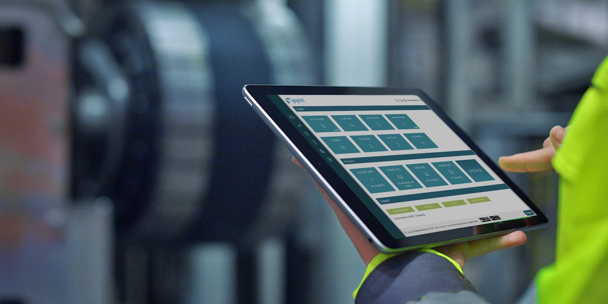 GageList reduces compliance costs by streamlining gage management, reducing data errors, and enabling control of calibration data anywhere, any time, on any device.

#compliance #iso9001 #fdacompliance

gagelist.com/compliance/