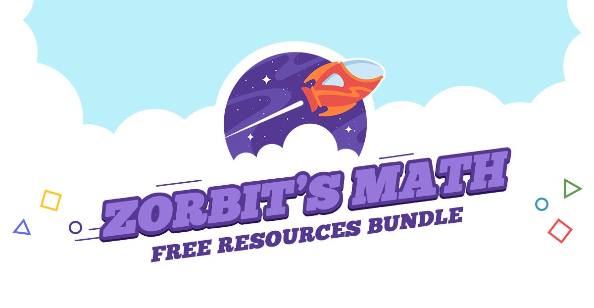 Make your summer count! ☀️ Get ready to ignite your students' love for #elementarymath with our interactive program and wealth of resources ➡️ loom.ly/v0V2kSg