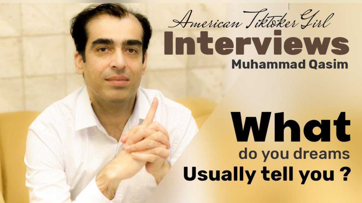 #MuhammadQasimDreams goes to USA....
 
youtu.be/2j8N4yo0Cjg
GHQ Rawalpindi
#AsimMunir
#میں_کلاں_ہی_کافی_آں
#صحافت_کا_بادشاہ_عمران_ریاض
#ImranRiaz
#PakistanArmy