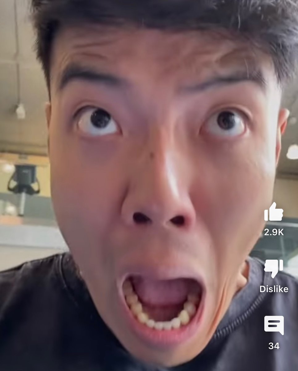 100 FOLLOWERS???? GEE WHIZ!