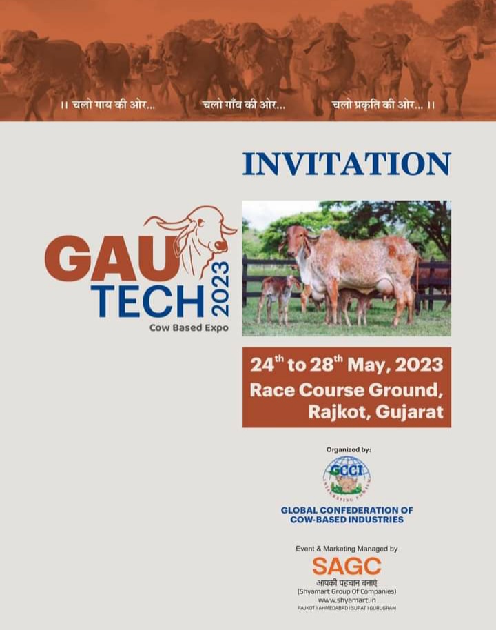 Ajaykumar Jallan tweet media