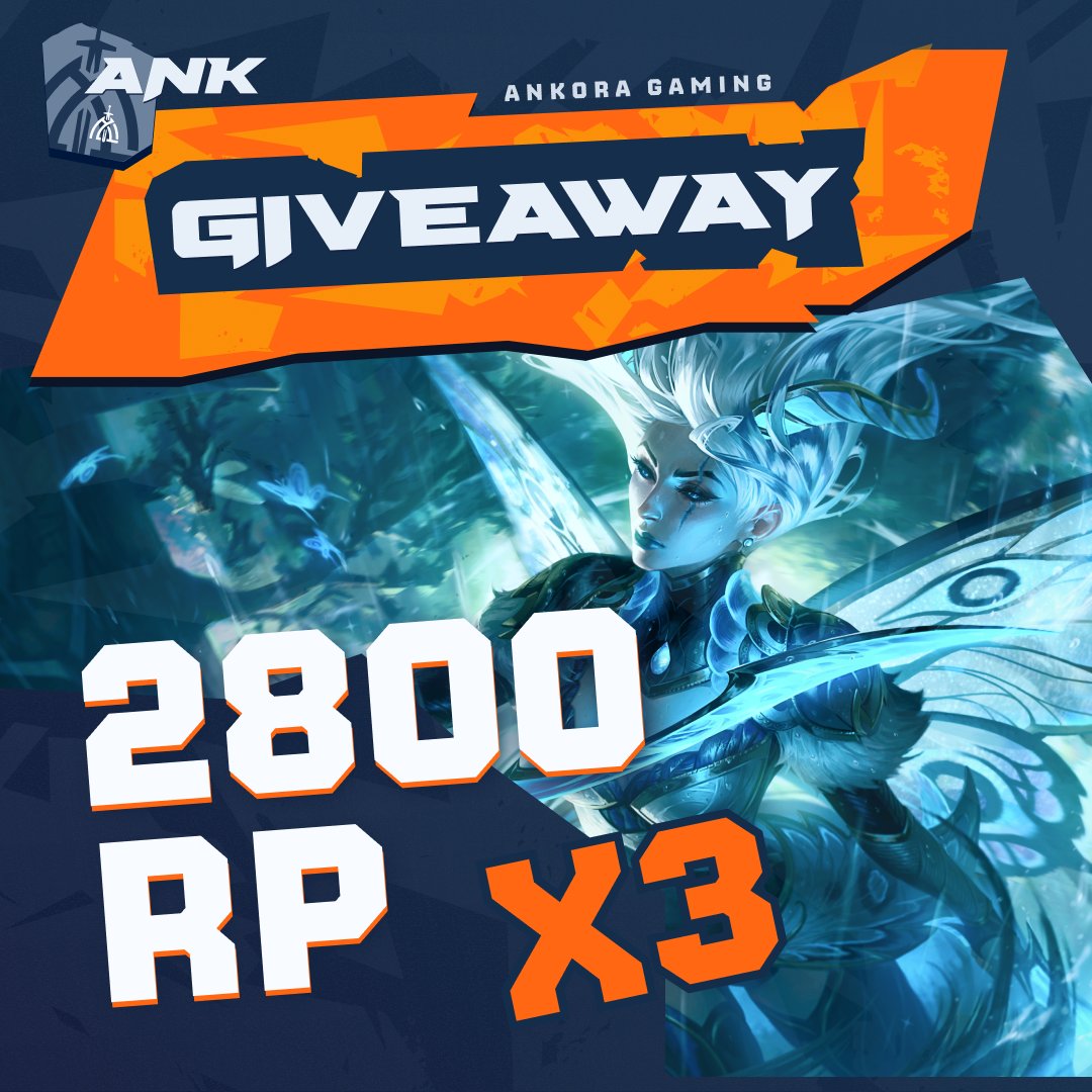 ankoragg's tweet photo. Brace yourselves! The new EBL split is just around the corner, and we couldn't be more excited! To celebrate, we're hosting a giveaway! 🎁

To participate:
1️⃣ Like this post
2️⃣ Follow us
3️⃣ Retweet

We will randomly select and announce the lucky winners next Wednesday, May 31.🚀 https://t.co/DFnqLiDyMc