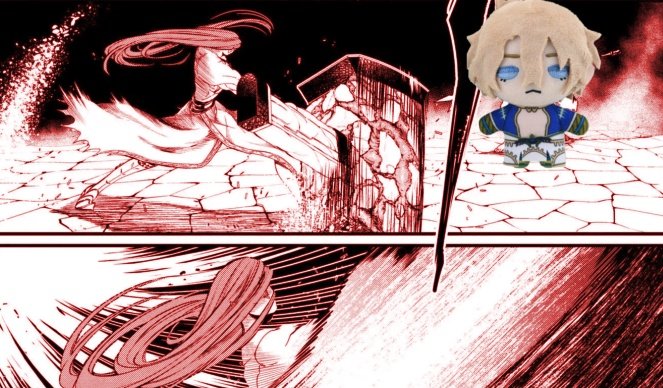 ᅠ       หึ ...  

 /